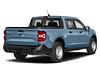 2 thumbnail image of  2023 Ford Maverick XL