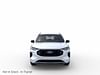 6 thumbnail image of  2024 Ford Escape ST-Line
