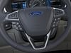 12 thumbnail image of  2024 Ford Edge Titanium