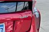 28 thumbnail image of  2016 Toyota Prius Three