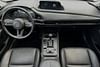 13 thumbnail image of  2021 Mazda CX-30 Select