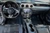 13 thumbnail image of  2021 Ford Mustang EcoBoost