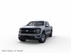 1 thumbnail image of  2024 Ford F-150 XLT