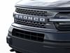 17 thumbnail image of  2024 Ford Bronco Sport Badlands