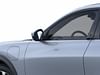 20 thumbnail image of  2024 Ford Mustang Mach-E Select