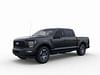 2 thumbnail image of  2023 Ford F-150 XL