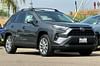 3 thumbnail image of  2022 Toyota RAV4 XLE Premium