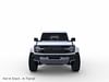 5 thumbnail image of  2024 Ford Bronco Raptor