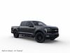 7 thumbnail image of  2024 Ford F-150 Lariat