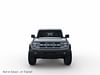 6 thumbnail image of  2024 Ford Bronco Big Bend