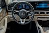 14 thumbnail image of  2021 Mercedes-Benz GLE GLE 350