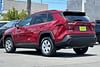 7 thumbnail image of  2019 Toyota RAV4 LE