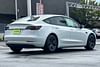 4 thumbnail image of  2023 Tesla Model 3 Base