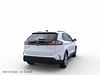 8 thumbnail image of  2024 Ford Edge SE