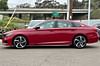 9 thumbnail image of  2021 Honda Accord Sport