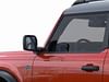 22 thumbnail image of  2024 Ford Bronco Black Diamond