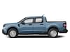 3 thumbnail image of  2023 Ford Maverick XL