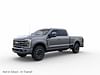 2 thumbnail image of  2024 Ford F-350SD Platinum