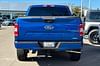 7 thumbnail image of  2018 Ford F-150 XL