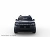 6 thumbnail image of  2024 Ford Bronco Sport Outer Banks