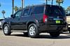 8 thumbnail image of  2012 Nissan Pathfinder SV