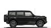 5 thumbnail image of  2024 Ford Bronco Outer Banks