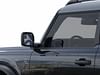 22 thumbnail image of  2024 Ford Bronco Black Diamond