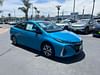 7 thumbnail image of  2019 Toyota Prius Prime Premium