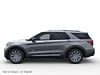 3 thumbnail image of  2024 Ford Explorer King Ranch