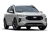 4 thumbnail image of  2024 Ford Escape ST-Line Select