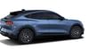 3 thumbnail image of  2024 Ford Mustang Mach-E Premium