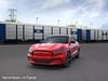 1 thumbnail image of  2023 Ford Mustang Mach-E Premium