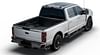 3 thumbnail image of  2024 Ford F-250SD Lariat