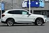 3 thumbnail image of  2021 BMW X3 xDrive30i