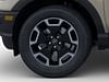 19 thumbnail image of  2024 Ford Bronco Sport Outer Banks