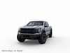 1 thumbnail image of  2024 Ford F-150 Raptor