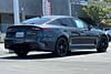 4 thumbnail image of  2019 Kia Stinger GT