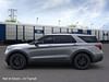 3 thumbnail image of  2023 Ford Explorer Timberline