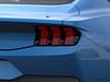 21 thumbnail image of  2024 Ford Mustang GT