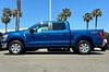 9 thumbnail image of  2022 Ford F-150 XLT