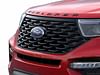 17 thumbnail image of  2024 Ford Explorer ST-Line