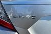 26 thumbnail image of  2020 Honda Civic LX