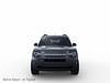 6 thumbnail image of  2024 Ford Bronco Sport Badlands