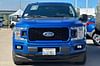 10 thumbnail image of  2018 Ford F-150 XL