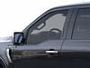 20 thumbnail image of  2024 Ford F-150 XLT