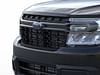 18 thumbnail image of  2024 Ford Maverick XLT