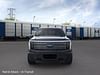 6 thumbnail image of  2023 Ford F-150 Lightning Lariat