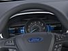 13 thumbnail image of  2024 Ford Edge SE