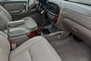 17 thumbnail image of  2006 Toyota Sequoia Limited