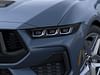 13 thumbnail image of  2024 Ford Mustang GT